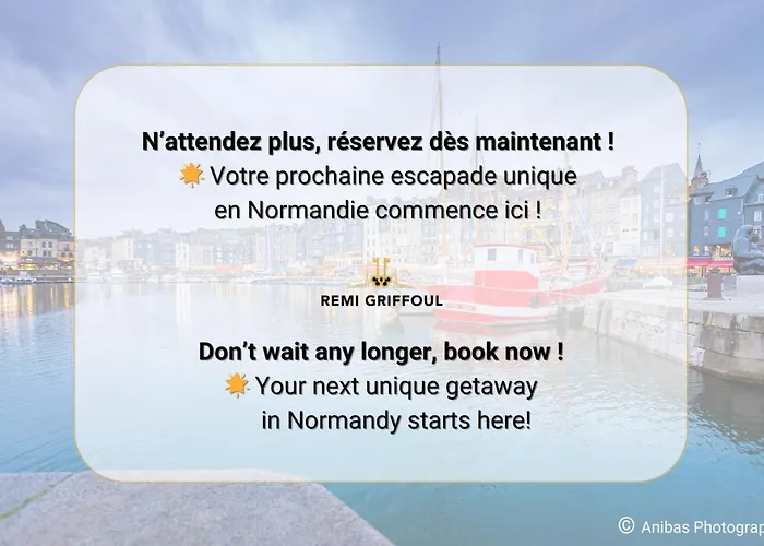 Apartmán La Cachette De Lucie Heart Of 100m From The Port 2 Guests *